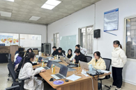 �ƾ�����������ѧԺѧ������ҵ��չ��������ϵͳ������