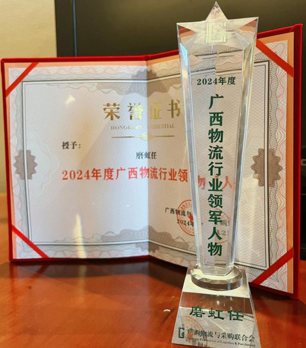 ĥ���������ٻ�2024��ȹ�����ʢ��ҵ����ʿ�