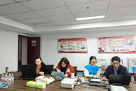 �ƾ�����������ѧԺ���������н����ֲ����ƶȻ����Ŀ˳���ƽ�