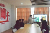 �ƾ�����������ѧԺ����ѧ������ר��������������