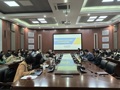 �ƾ�����������ѧԺ�ٿ���ѧͷ�Դ�����ѧϰ���������鰲�Ż�