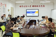 �ƾ�����������ѧԺ�ٿ�2025���ϰ�����ʶ��̬�����������м��徲�ȹ�����ۻ�