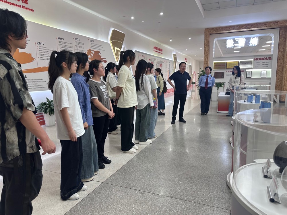 ͼ2 ʦ���������ݹ���������޹�˾��������