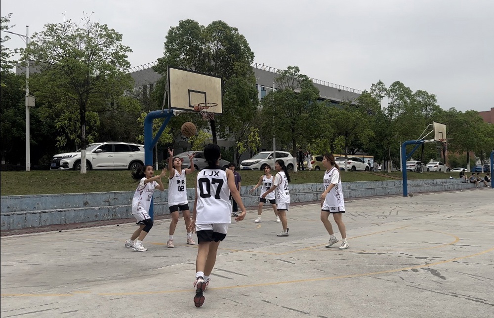 Ů��_����