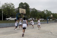 �ƾ�����������ѧԺ�ֳɾ��С������Ž�չ�緶����������������ʱ����������