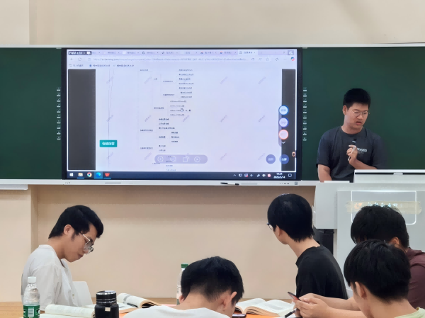 ѧ��������пκ���ҵ����