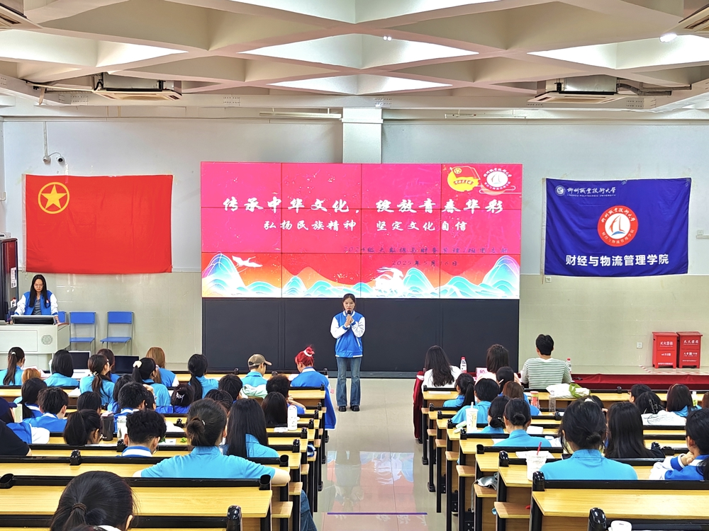 �����ֳ�1