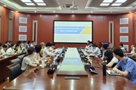 �ƾ�����������ѧԺ�ٿ���������ѧϰ��