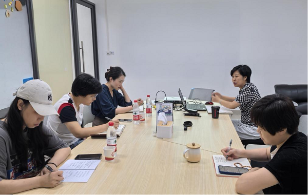 8daf7487748f4279be93ebfbd2ca3755 ͼƬ1