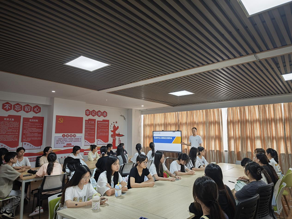 ÏÖ³¡Í¼Æ¬ ÏÖ³¡Í¼Æ¬