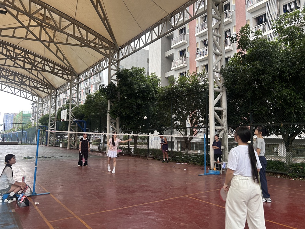 ��ë������ֳ�