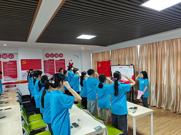 ÈëÍÅÐûÊÄ ÈëÍÅÐûÊÄ