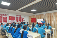 �ഺ�����µ�ʹ�������ƾ�����������ѧԺ����2025���¿�չ��Ա������ʽ