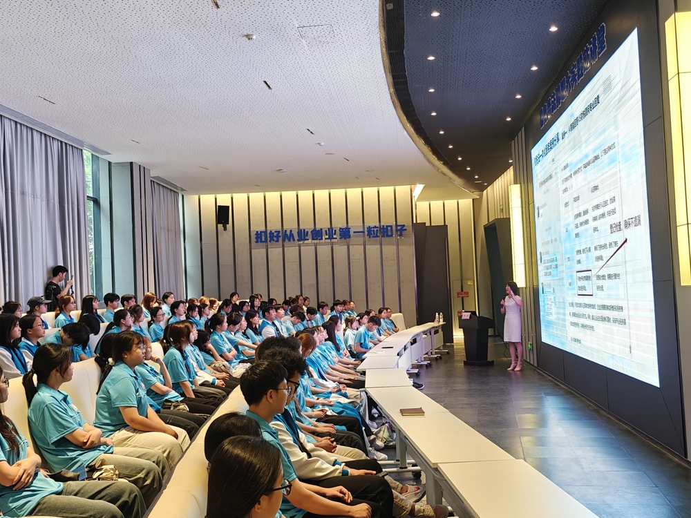 ΢��ͼƬ_20250616162445