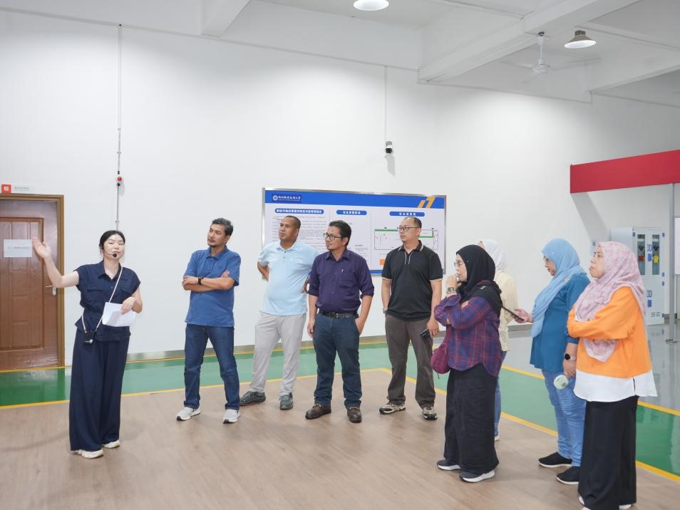 ѧԱ���о�������ȫ������