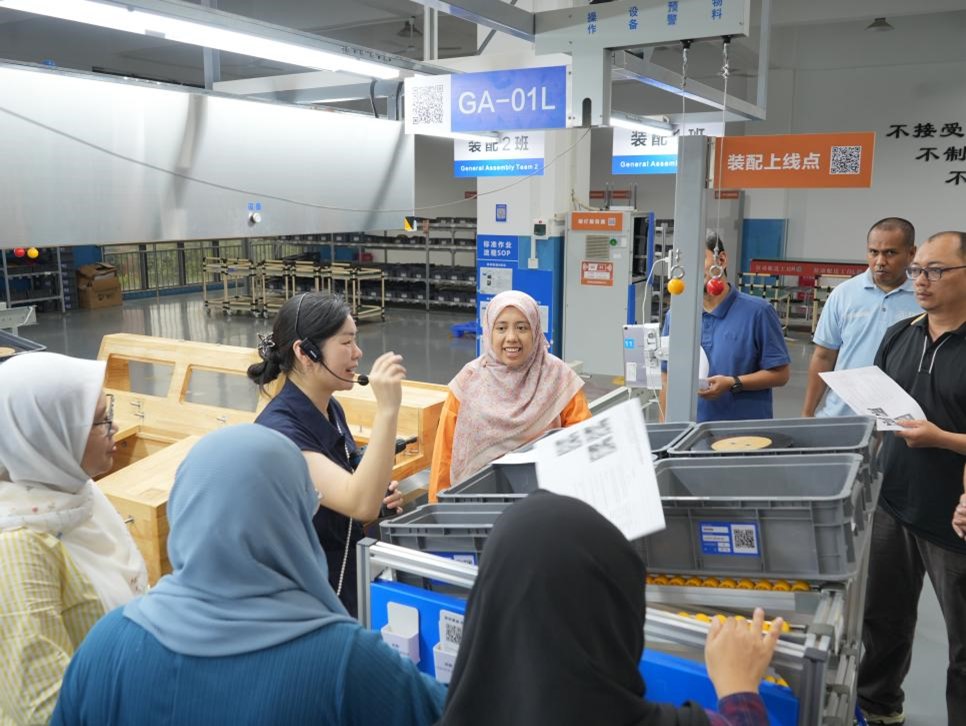 ѧԱ�������߸�ǰ��ѵ����