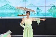 �ƾ�����������ѧԺ���С����������Ž� ������ԭ���������ջ���