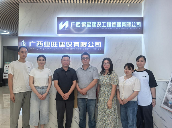 У��˫����Ӱ����