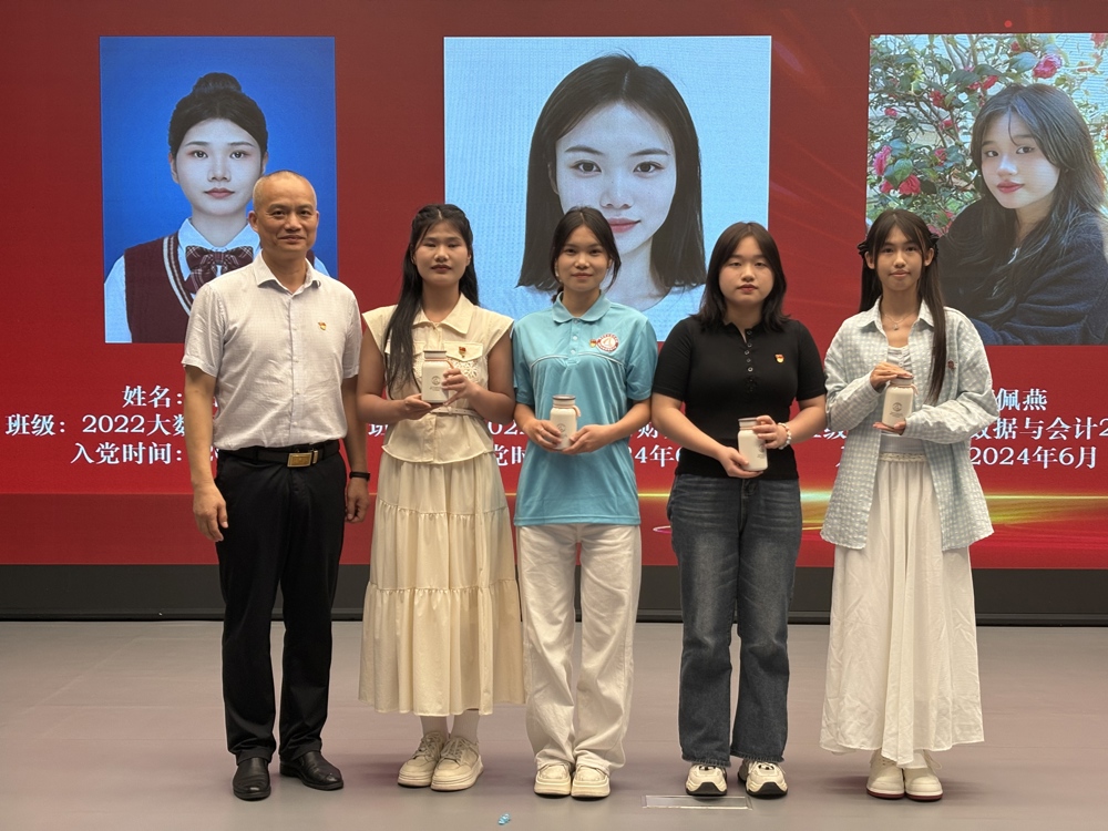 ����Ǻ�Ӱ1