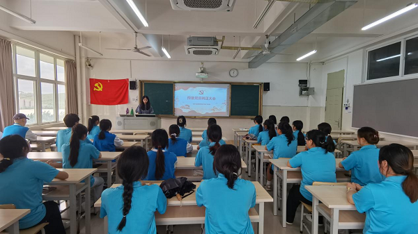 ¾Û»áÏÖ³¡ ¾Û»áÏÖ³¡