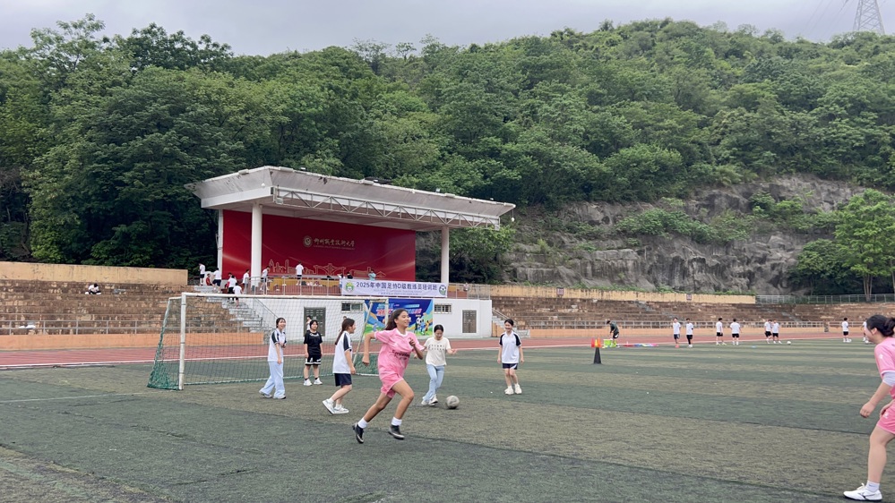 ½ÇÖðÏÖ³¡2 ½ÇÖðÏÖ³¡2