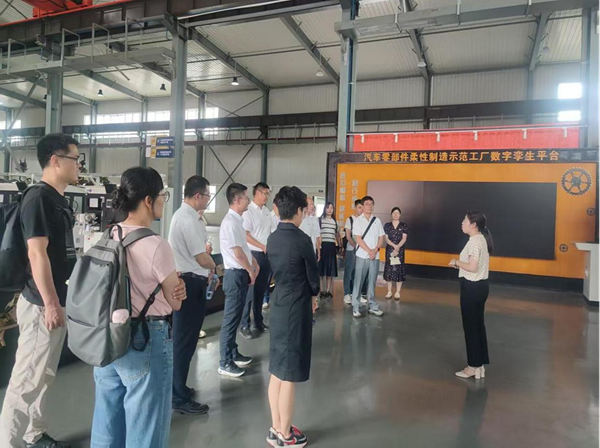 �����������츳�����ĵ������������ֳ�