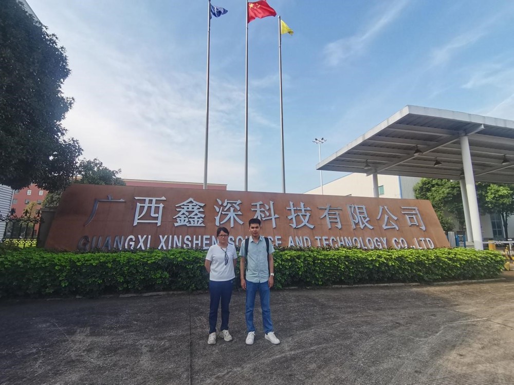 ��ϯ�����ֳ�