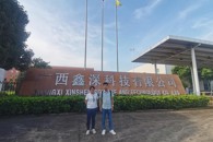 �������ظڴپ�ҵ���ƾ�����������ѧԺ������ҵ������������������Ŀ