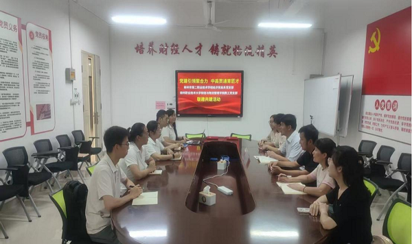 ����������ֳ�