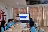 �����Ƕ��� ˼����ͨ�� ��Ա�����ҿ�չ�������㰲�Ż�