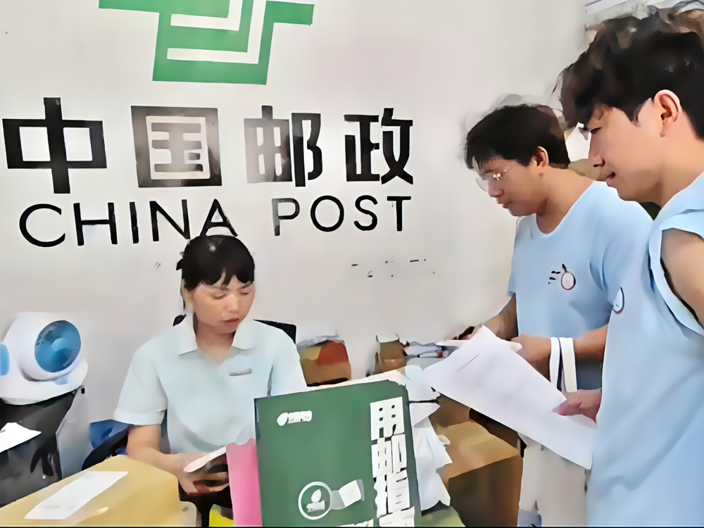 ʵ��������ؿ�չ��������ʵ�ط�̸������