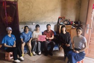 �ƾ�����������ѧԺ��չ2025�����ڼ�ͥ��������ѧ���ҷû