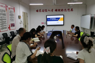 ���ľ���������﷫�����̡����ƾ�����������ѧԺ�ٿ�2025-2026��ѧ����ѧ����Ա����ۻ�