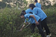 �ƾ�����������ѧԺ��չ���������̡���Ը����