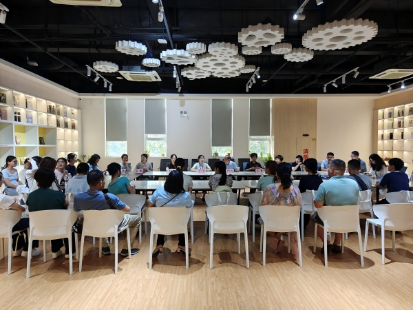 �����������ҳ�������̸���ֳ�