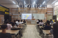 �ƾ�����������ѧԺ��չ2025��������ѧרҵ����