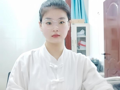 �����