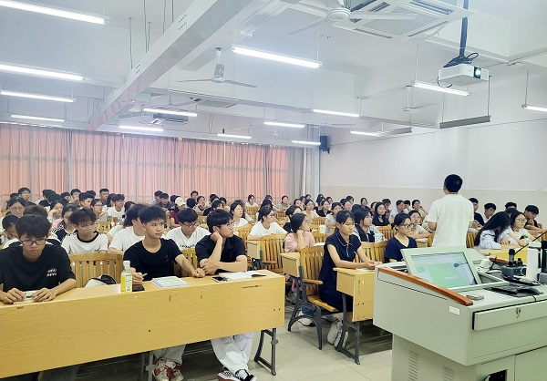 ÉÏ¿ÎÇéÐÎ ÉÏ¿ÎÇéÐÎ