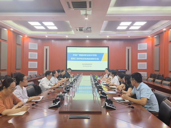 5d1d81df6b004ef78627cbcff7eaf6d9 ͼƬ1