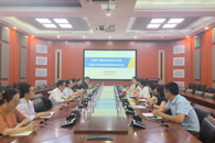 ��������ְҵ����ѧԺ��������ѧԺ���ƾ�����������ѧԺ��������