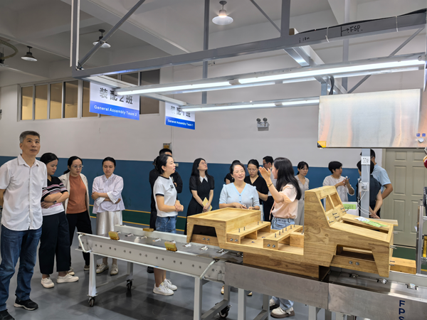 a2047c4bd38a4fef922b847eebdd479e ͼƬ2