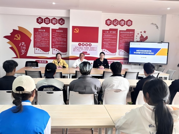 ��̸���ֳ�