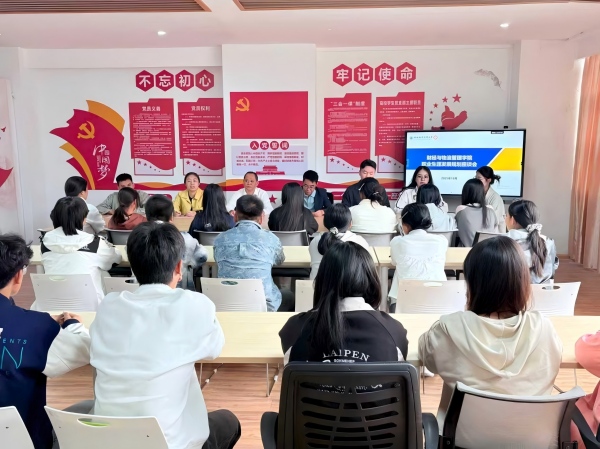 ��̸���ֳ���Ƭ