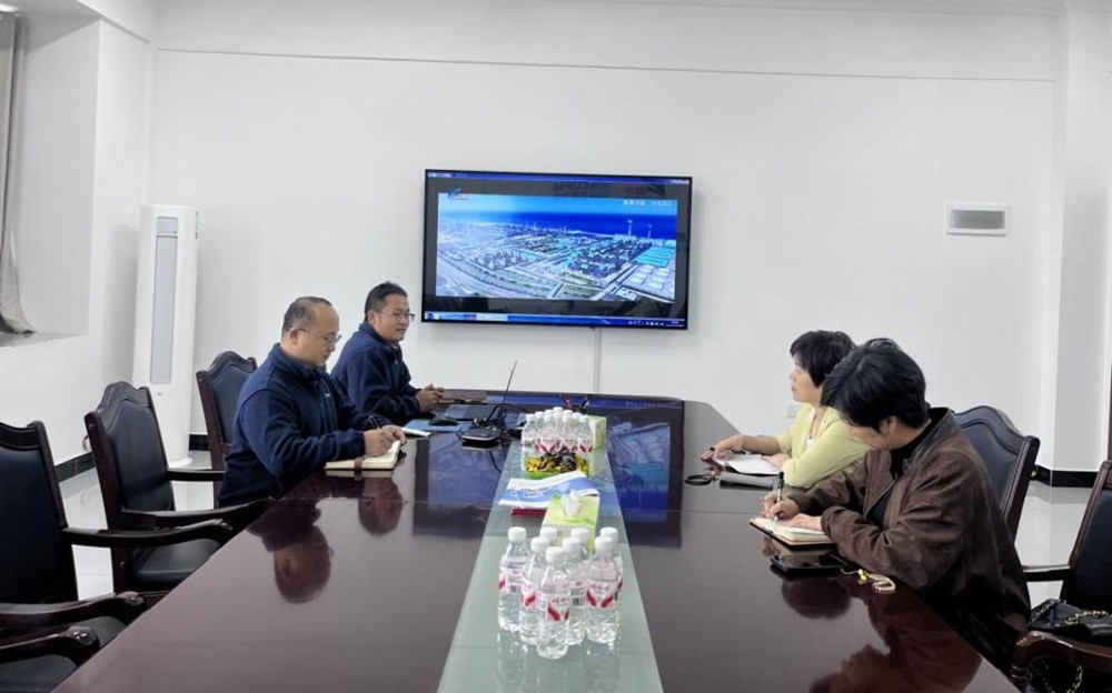 2.У����̸���ֳ�