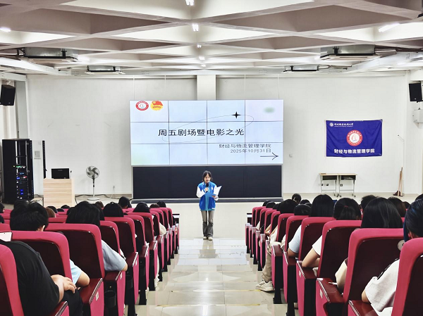 ������������Ӱ����