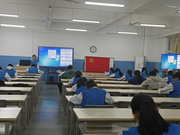 �����ֳ�