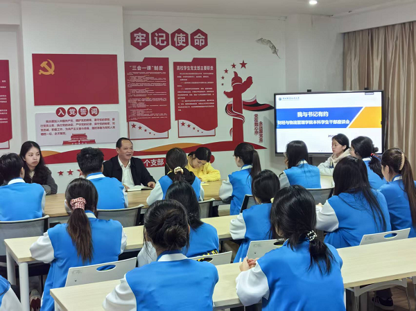 ��̸���ֳ�