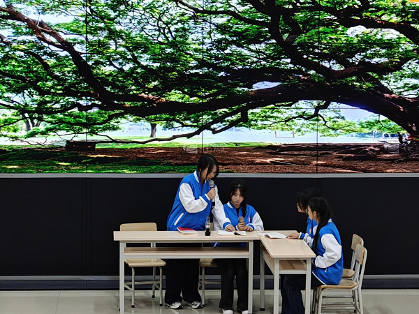 ���ֲ�����֧���緶չʾ