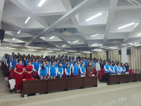 ��ֳ��೪�Ÿ�