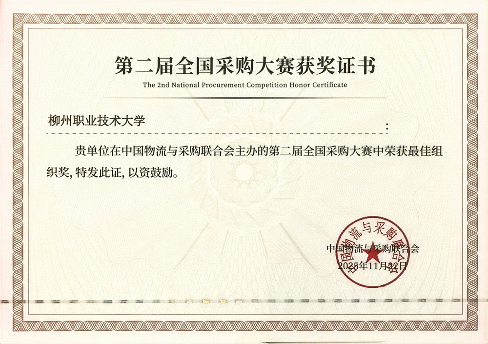 4a2aa3e45ed644e4873d24a341ff5f36 ½±×´01